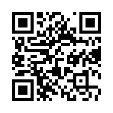 QR Code for 1Fx8gU2xjzF3bddDgnmrwCSctLc6nfDZEG