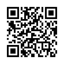 QR Code for 1Fx8pd4ZWexzPbBfCDApEfHm8qbsBiQSYb