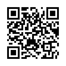 QR Code for 1Fx8w2QDzJyJK5D3fxvmD72cESbXS1CJDb