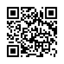 QR Code for 1Fx917vifsvJbREDpdVjW9RcFbDeaE9f7x