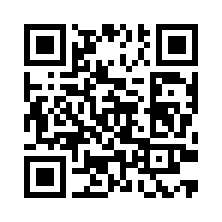 QR Code for 1Fx9216KP6mPpSUW6YpYRV4CL9GPCRbLng