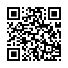 QR Code for 1Fx94AmPAPmL9tMtYnSPswBFYGuucNCjxJ