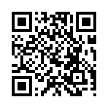 QR Code for 1Fx965Sb9ASeP77XxJn5GsDkTGkqRoAHuu