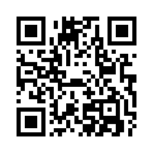 QR Code for 1Fx976me7ag4MJy89X1ANBi4dBJ29nGv96