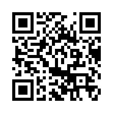 QR Code for 1Fx97w5tF6JeB4TrQuAzpsPKaC1es8PnWP