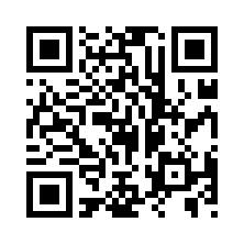 QR Code for 1Fx98spznEYuMtMsUMefG7CMzK3rtbARe4