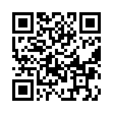QR Code for 1Fx9CWnLH3hdSLXtQZL3BNfyDo88YPMYsi