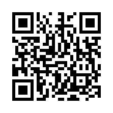 QR Code for 1Fx9HYCYfysus9DXTAfhes8FXMSaG4hpTV