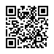 QR Code for 1Fx9KVCKPMVFb7JMzYbifvGU9h3x4go3rg
