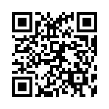 QR Code for 1Fx9Xbmd413aHa1HAbXcsd9uqz23aMFTPs