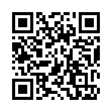 QR Code for 1Fx9Xx8sX4SWekSYV7BoKbKYnnq3T1CR3X