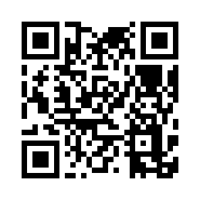 QR Code for 1Fx9YFiKJKmZuyvBi5LWPM3XreRJrEdb3k