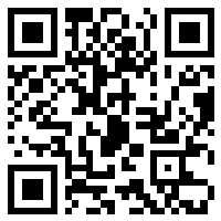 QR Code for 1Fx9aMb9PGzw2bHM2MmRBn3Bbmep5Bms8Q