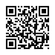 QR Code for 1Fx9e5da1VTNPHJ7j6dUa4iRjjiXv8HCAc