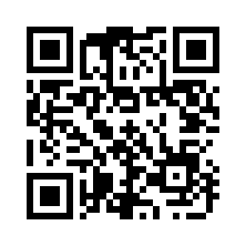 QR Code for 1Fx9gFVd2wdpbURgPiSCu4c7HQzXsaADd7