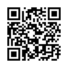 QR Code for 1Fx9iF6H2HG3Y2xxsxt4XfB7iku44kuMCD