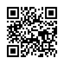 QR Code for 1Fx9kNApbuESJvsLumoM4rVMvDoa9gaWKj