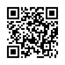 QR Code for 1Fx9nYpXoJxtM6ihL1abbZh4dnP4sCfkbg