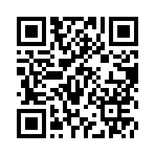 QR Code for 1Fx9sJat5AtMFb2NfZxJBvMJZr2sSv4pv7