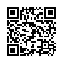 QR Code for 1Fx9ubc4cjNbGHwiwFjZXy9C4bTTSHH2EM