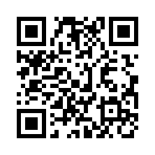 QR Code for 1Fx9xedTKRwsHjyr6ewGee6BEdiLzvimSF