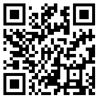 QR Code for 1FxA4a4E7jF8quPTFYn9MwRsmAgfBGLTpy
