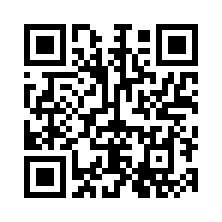 QR Code for 1FxAAzR48uwzuTYCPL1Ct4uRMQeu8fGe77