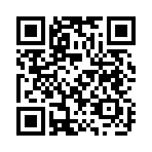 QR Code for 1FxAFSaF28QLFJCdPr574BjBxJpdFLnPpj