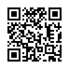 QR Code for 1FxAFdBz2UUV6f8LXQk2bPhHBJfQDH6XWp