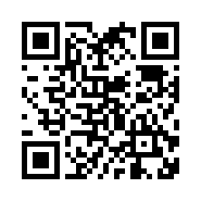 QR Code for 1FxAHTDfMc46f35ak5tZYdbDU1mWceC549