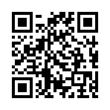 QR Code for 1FxALFXLtDSoAtdDxqpQaB8CaoWHRwLzZR