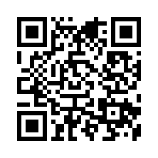 QR Code for 1FxAMXBDxUsd1syGCFkLrpcNB2rqNbV6CB