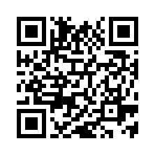 QR Code for 1FxAMvsnyKDADjv2J9tvzS4fdHf6N8DBGs