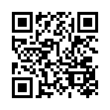 QR Code for 1FxAPpsWY8S3Yg89rx7mkdQwu8N1oHKEP2