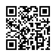 QR Code for 1FxAPsofEcaezUWR3njeaQkvDejDk1gB9e