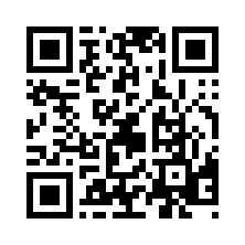 QR Code for 1FxASVxd1vFRJAzFoarhuqGxgFLJRChZbz