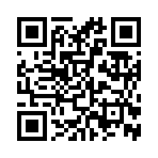 QR Code for 1FxASfF3ysdpmwopHTFgroZq8PiuQmSg3Z