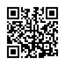QR Code for 1FxAWYBkmMw6i8NMYDBeTf7ouZ28p1Wbwv