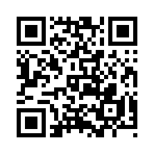 QR Code for 1FxAXQft9RbumhsC4J7Sau2JP1XpiZuzHB
