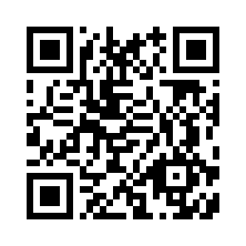 QR Code for 1FxAXhEuV3N4ejUNBdU2iRP7FKFDX3kWaK