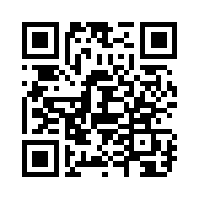 QR Code for 1FxAY11b5oF6Sz97WWZv4be58sNc3BbSAS