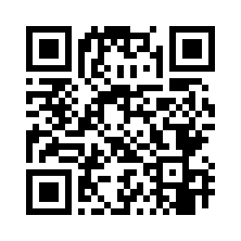 QR Code for 1FxAYoCMUQV2v2QLkSz4ep25Nisayaa4bA