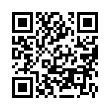 QR Code for 1FxAZJLcem7L9XmfG2akHPre3Nm51RBiDB