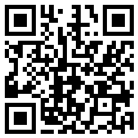 QR Code for 1FxAdmfwHJBbdyS5bEP26EMGbbrErWAz7z