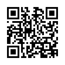 QR Code for 1FxAkVQBFk2qaFWvZWQRUesEeFd4gdXeW4