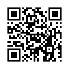 QR Code for 1FxAnjz3e6nkEJ3x2eWHUBpiqqMYfmFxtX