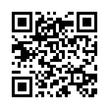 QR Code for 1FxAqGTEHQFfd2sLMhvffC8eaRQ4r2Fu55
