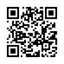 QR Code for 1FxAsQ3iMPoECDLmrjWCf61QfMWVY8rKVC