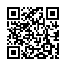 QR Code for 1FxAtTif1cBCPrcktbppFdivvoYez45tWy