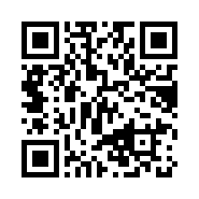 QR Code for 1FxAwEcMWrRPLqDAC31H23mMRQLDSwFfZT